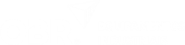Obr Equipamentos Industriais Ltda