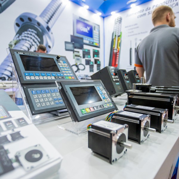 EletroMetalMecânica