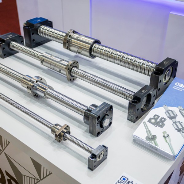 EletroMetalMecânica