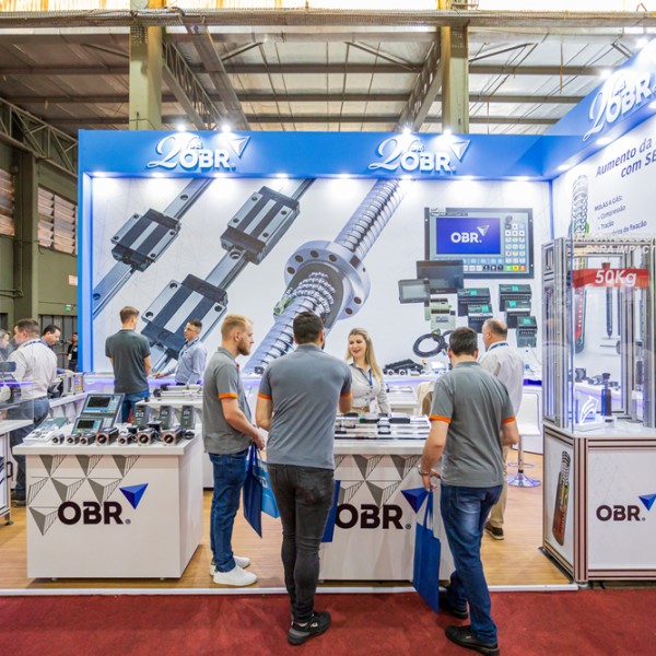 EletroMetalMecânica