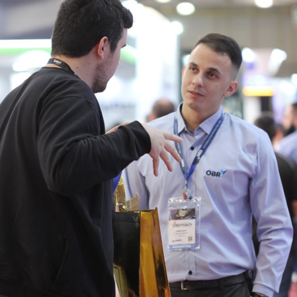 Intermach - 2025